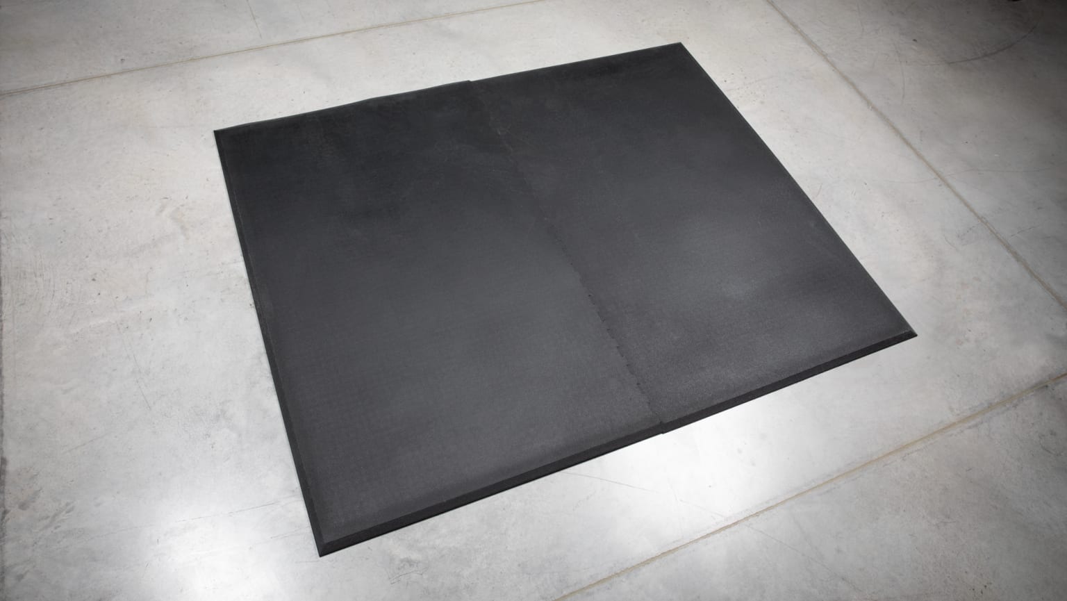 Rogue best sale gym mats